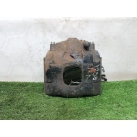суппорт Mercedes-Benz M-Class W163 2002