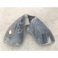 подкрылок Exeed VX N/A VX 2003 EXEEDS0806, SAN002012