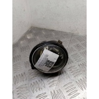 фара противотуманная левая BMW X5 E53 2005 63176920885,6920885