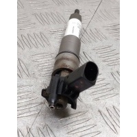 Форсунка BMW 7 E65/E66 2007 7792721,13537792721,0445115048