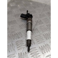 Форсунка BMW 7 E65/E66 2007 7792721,13537792721,0445115048