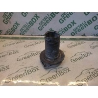 Опора переднего амортизатора Mercedes GLK X204 рестайлинг 2013 A2043230120