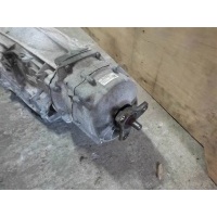 Раздаточная коробка Mercedes GLK X204 рестайлинг 2013 A2532740000