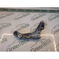 Кронштейн Mercedes GLK X204 рестайлинг 2013 A272140295