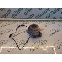 Подушка крепления двигателя Mercedes GLK X204 рестайлинг 2013 A2042403617