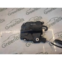 Блок управления АКПП Mercedes GLK X204 рестайлинг 2013 A0002701952