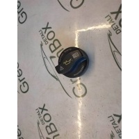 Пробка маслозаливная Mercedes CLA C117 2014 A0000101685