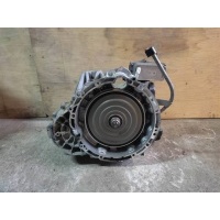 АКПП (автоматическая коробка переключения передач) Mercedes CLA C117 2014 724003,A2463703803