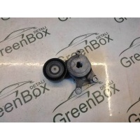 Натяжитель ремня Mercedes CLA C117 2014 A2702000370