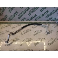 Трубка кондиционера Mercedes CLA C117 2014 A2468303815