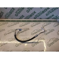 Трубка кондиционера Mercedes CLA C117 2014 A2468303515
