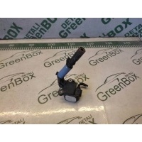 Катушка зажигания Mercedes CLA C117 2014 A2749061400