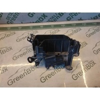 Корпус блока предохранителей Mercedes CLA C117 2014 A2465400024