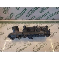Коллектор впускной Mercedes CLA C117 2014 A2700900737