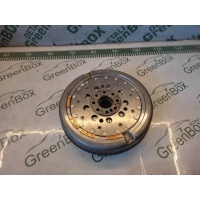 Маховик Mercedes CLA C117 2014 A2700301005