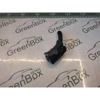 Фишка Mercedes CLA C117 2014 A0265459026