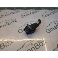 Фишка Mercedes CLA C117 2014 A0265458726