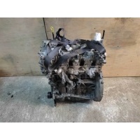 Двигатель Mercedes CLA C117 2014 2.0 бензин бензин 270920