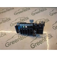 Блок предохранителей Mercedes CLA C117 2014 A2465400950