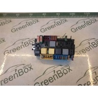 Блок предохранителей Mercedes CLA C117 2014 A2469067100