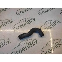 Патрубок (трубопровод, шланг) Mercedes CLA C117 2014 A2702030682