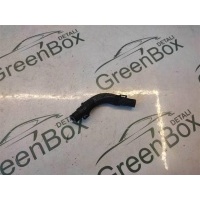 Патрубок (трубопровод, шланг) Mercedes CLA C117 2014 A2702031882