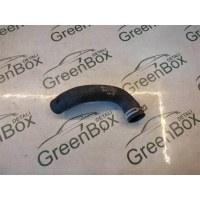 Патрубок (трубопровод, шланг) Mercedes CLA C117 2014 R740118