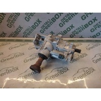Раздаточная коробка Ford Bronco Sport 2022 LX677L486GC