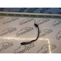 Лямбда-зонд Mercedes R W251 2006 A0045420718