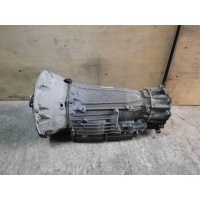 АКПП (автоматическая коробка переключения передач) Mercedes R W251 2006 722906,A2512702800