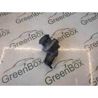 Клапан EGR Mercedes R W251 2006 A0021408360