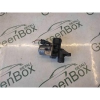 Клапан отопителя Mercedes R W251 2006 A2722000031