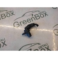 Датчик распредвала Mercedes R W251 2006 A0041539628