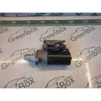 Стартер Mercedes R W251 2006 A0061510501