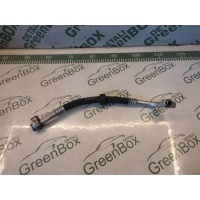 Трубка кондиционера Mercedes R W251 2006