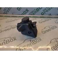 Бачок гидроусилителя Mercedes R W251 2006 A0004602583
