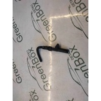 Датчик коленвала Mercedes R W251 2006 A0041538728