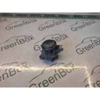 Клапан EGR Mercedes R W251 2006 A0021407460