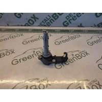Катушка зажигания Mercedes R W251 2006 0986221058