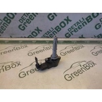 Катушка зажигания Mercedes R W251 2006 0986221058