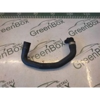 Патрубок (трубопровод, шланг) Mercedes R W251 2006 A2515013682