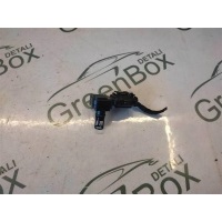 Датчик абсолютного давления Buick Encore GX 2024 12713907