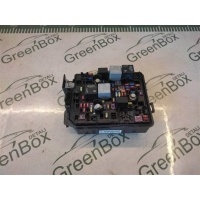 Блок предохранителей Buick Encore GX 2024 42823946