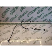 Трубка пластиковая Buick Encore GX 2024 42869226