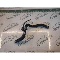 Патрубок (трубопровод, шланг) Buick Encore GX 2024 42747415