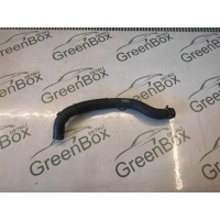 Патрубок (трубопровод, шланг) Buick Encore GX 2024 12699841