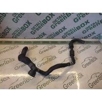 Патрубок (трубопровод, шланг) Buick Encore GX 2024 42821406