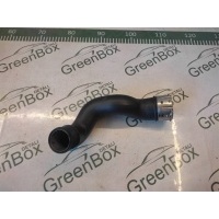Патрубок (трубопровод, шланг) Buick Encore GX 2024 60009092