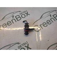 Датчик распредвала Buick Encore GX 2024 12683500
