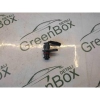 Датчик распредвала Buick Encore GX 2024 12683500